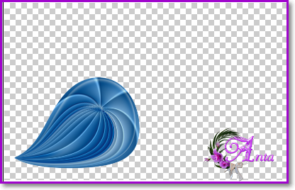 Image 14.png