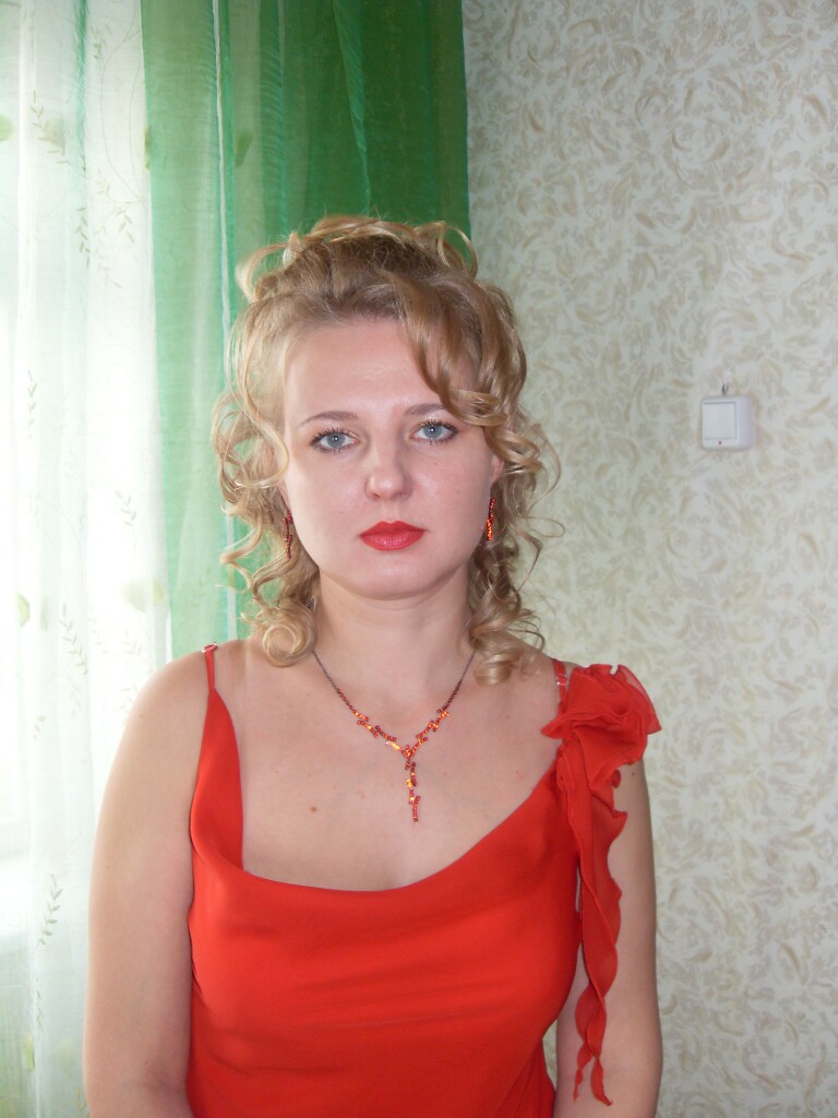 Екатерина усманова фото 18