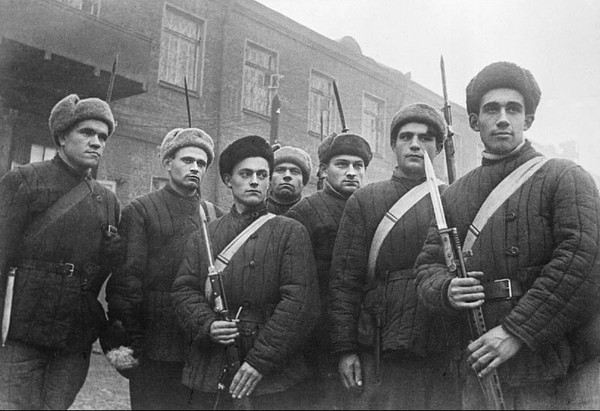 Военные фото 1941 1945 черно белые