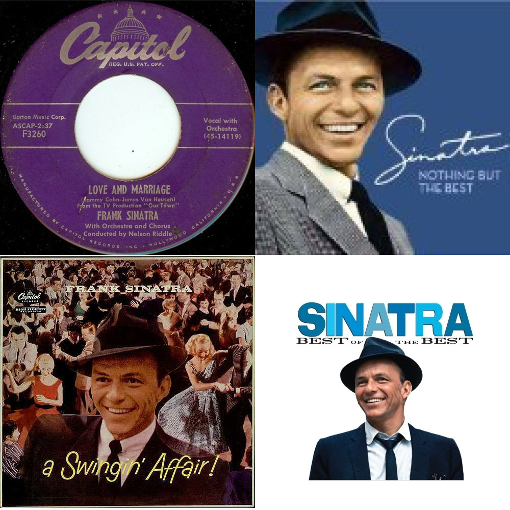 Frank sinatra love перевод. Синатра Фрэнк в 1997 году. Frank Sinatra 1984 альбом. Фатма гирик Фрэнк Синатра. Фрэнк Синатра любовь.