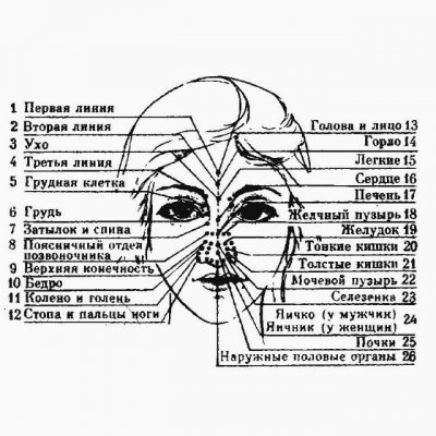 ф04 (400x400, 43Kb)