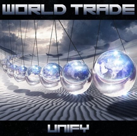 WORLD TRADE - UNIFY 2017