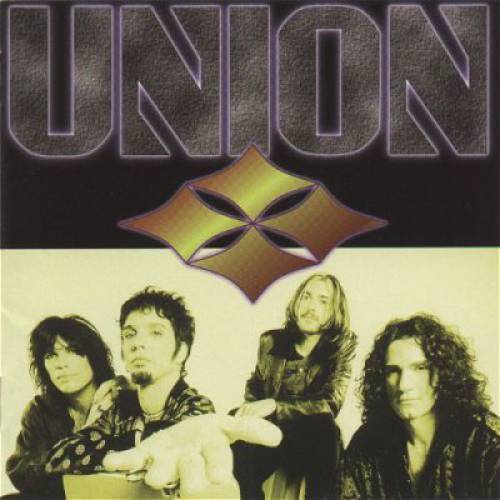 Union Union (1998) Слушать онлайн. Музыка Mail.Ru