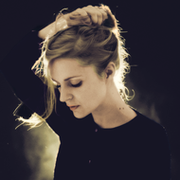 Familiar - Agnes Obel